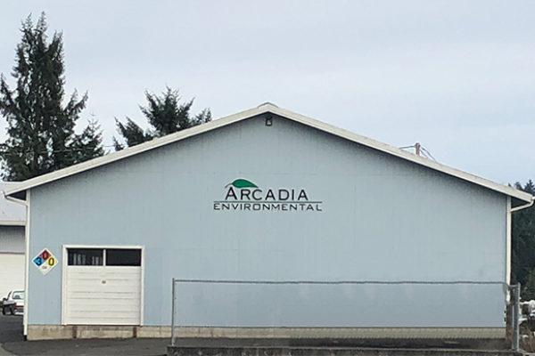 https://arcadiaenvironmental.com/wp-content/uploads/2019/07/Arcadia-Environmental-Building1-600x400.jpg